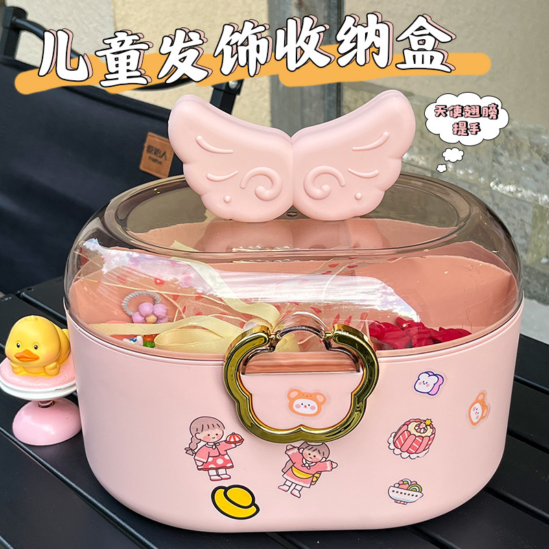 中号圆头吊粒子弹头蜡线