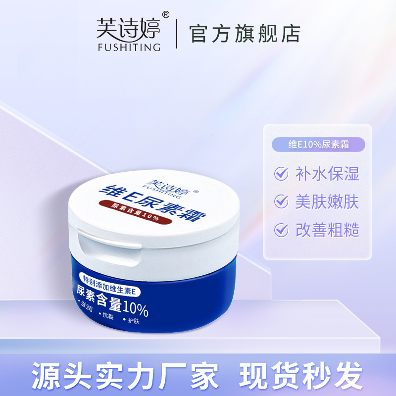 亚威阻抗复合消声器